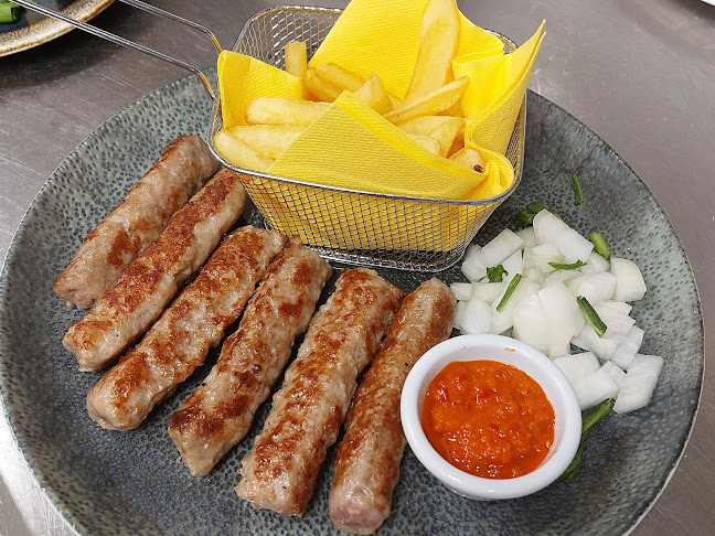 Gostilna Strniša - Jesenice na Dolenjskem