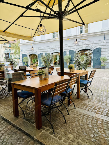 Comentarii opinii despre Restavracija Paninoteka