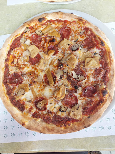 Gostinstvo Tomex, Andrej Tomšič s.p. - Gastronomija in gostinstvo