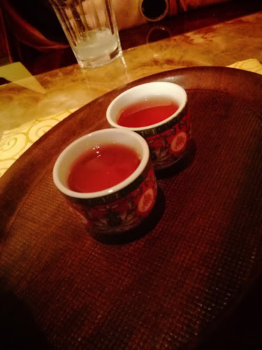 Pekinško mesto - Velenje