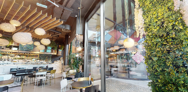 Zvezda - Gastronomija in gostinstvo