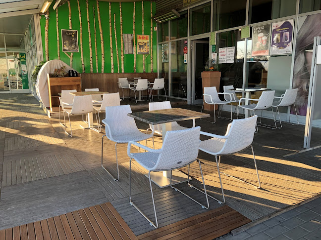 Bar POINT, POINT gostinstvo in posredništvo Jože Žičkar s.p.