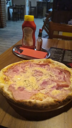 Kobilje 36, 9227 Kobilje