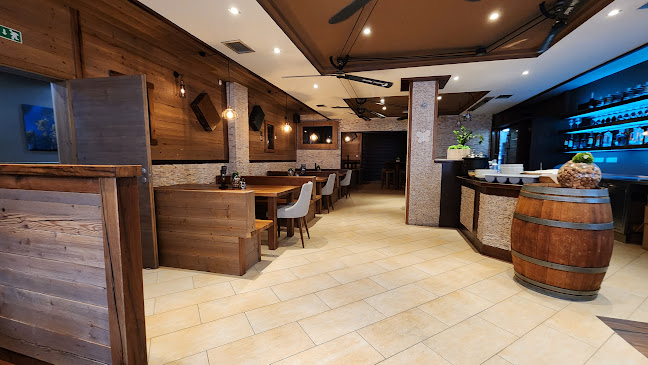 Comentarii opinii despre Kuf'r