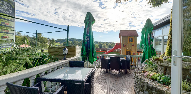 Mestinje 1a, 3241 Podplat