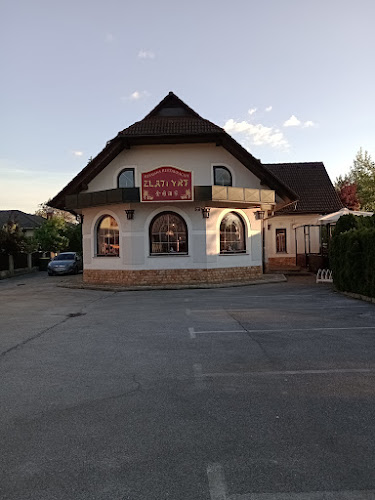 Comentarii opinii despre Zlati vrt, Kitajska Restavracija