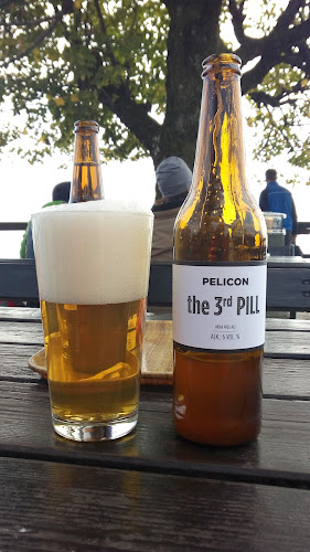 Gostilna Ledinek - Gastronomija in gostinstvo