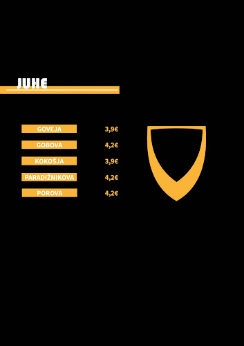 Comentarii opinii despre Kavarna Vahtnca