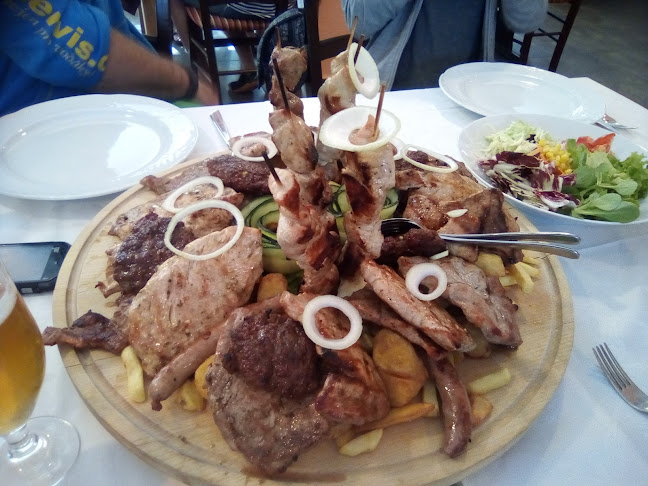 Opinii despre Gostilna pod Lipco Veselin Vujačić s.p. în Bovec - Gastronomija in gostinstvo