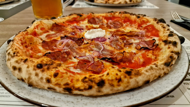 Kralj Matjaž Novo mesto - Gastronomija in gostinstvo