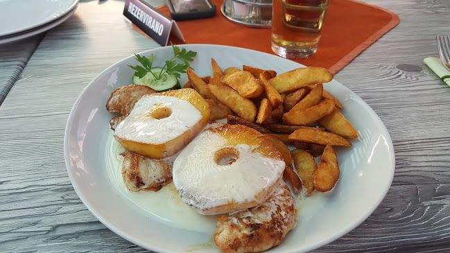 Trg golobarskih žrtev 24, 5230 Bovec