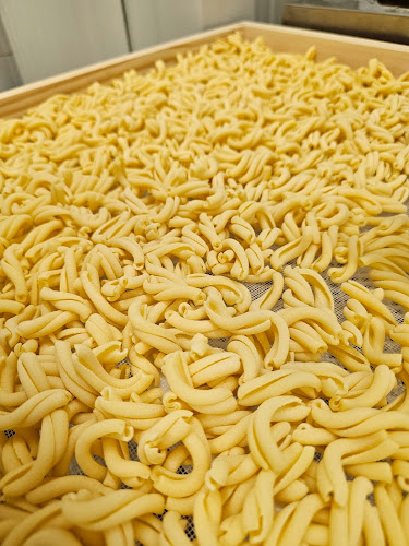 Pekarna in slaščičarna Jurček - Domžale