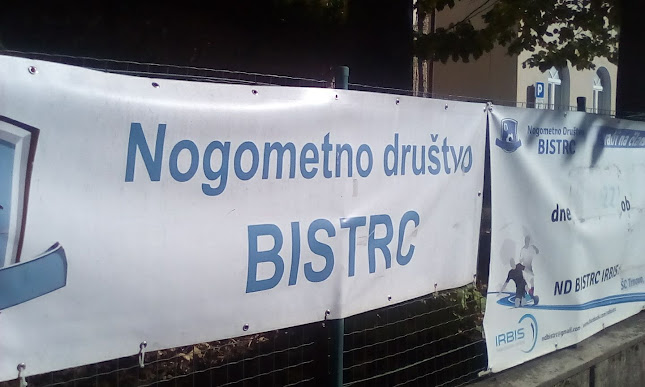 Opinii despre Pekarna Bistrica în Ilirska Bistrica - Gastronomija in gostinstvo