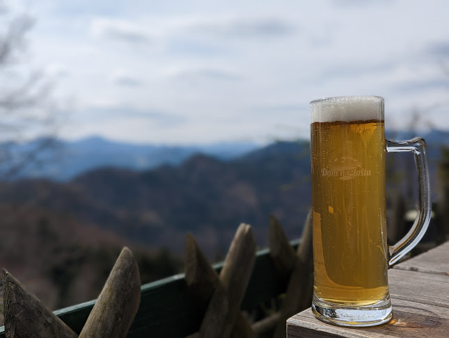 Comentarii opinii despre Dom na Joštu