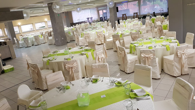 Opinii despre Gostilnica Namanova în Slovenj Gradec - Gastronomija in gostinstvo