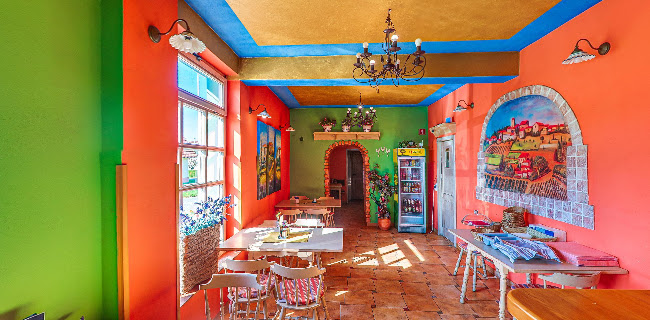 Pizzeria Dante - Domžale