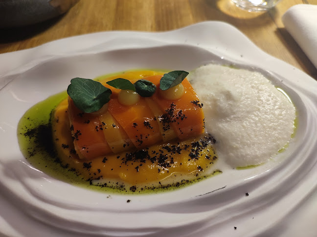 Bistro Štorja - Gastronomija in gostinstvo