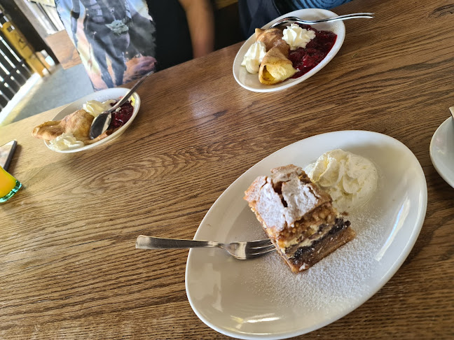 Gostilna Požar, Matej Požar, s.p. - Postojna