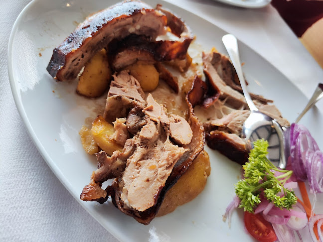 Restavracija Isabella Podgrad Slovenia ⭐⭐⭐⭐⭐ - Podgrad