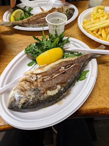 Comentarii opinii despre Fritolin