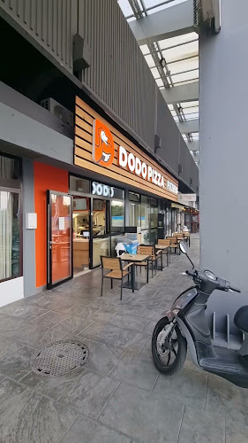 Opinii despre Dodo Pizza Koper în Koper - Gastronomija in gostinstvo