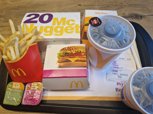 Tržaška cesta 6, 2000 Maribor