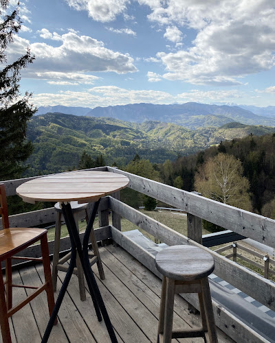 Opinii despre Dom na Joštu în Kranj - Gastronomija in gostinstvo