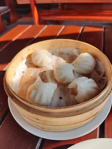 Ulica 11. novembra 41, 8273 Leskovec pri Krškem