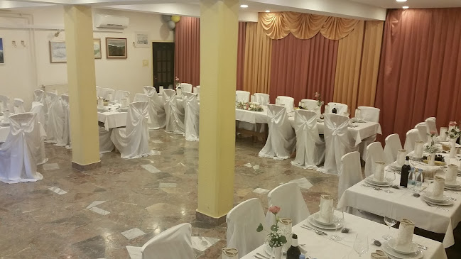 Gostilna Pav - Gastronomija in gostinstvo