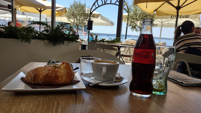 Da Noi - Gastronomija in gostinstvo