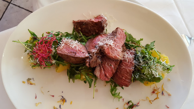 Opinii despre Gostilna PEC în Selnica ob Dravi - Gastronomija in gostinstvo