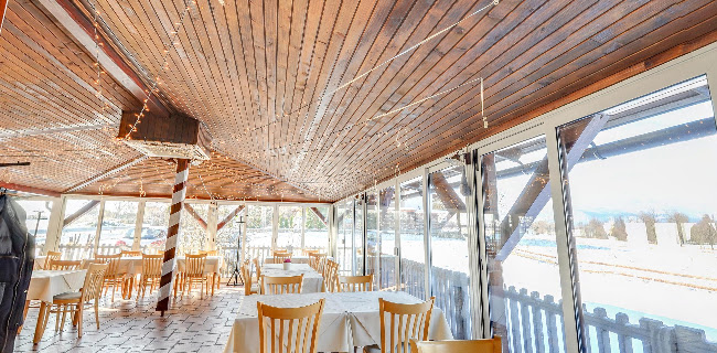 Comentarii opinii despre Ob kaminu