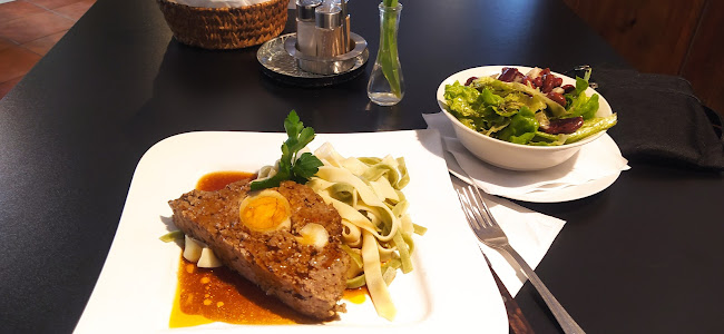 Trg 25, 2391 Prevalje