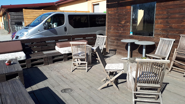 Kolodvorska ulica 6, 9220 Lendava