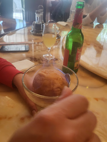 Comentarii opinii despre Chang, Koper