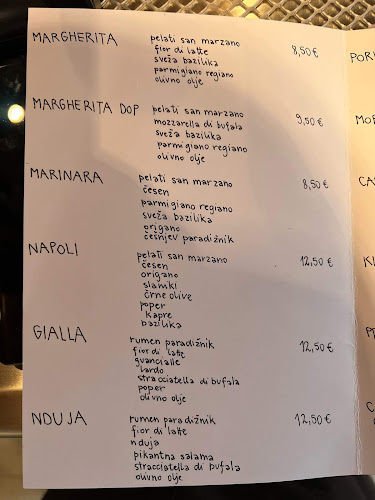 Lokavec 156, 5270 Ajdovščina