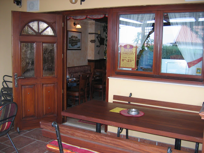 Šared 28, 6310 Izola