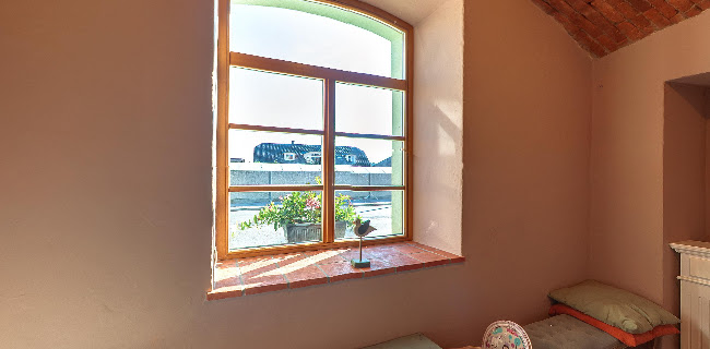 Ljubljanska cesta 1, 1233 Dob