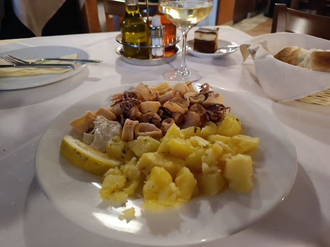 Cankarjeva ulica 26, 6250 Ilirska Bistrica