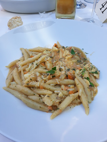 Sermin 19, 6000 Koper