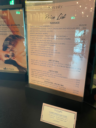 Slovenska cesta 59, 1000 Ljubljana