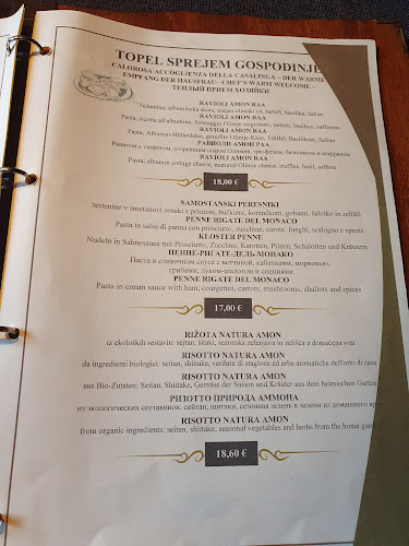 Olimje 23, 3254 Podčetrtek