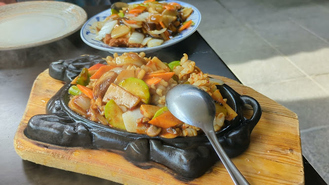 Peking trgovina in gostinstvo d.o.o.