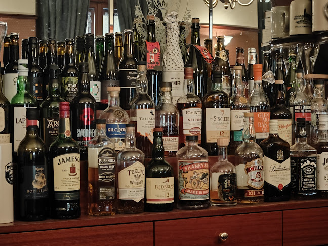 House of Beer - Ljubljana