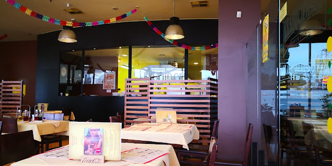 Pivovarna in pivnica Kratochwill - Ljubljana