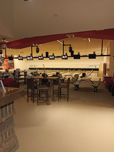 Magma X - Nova Gorica