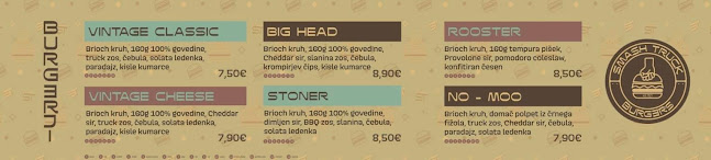 Pod Hribom 2, 2212 Šentilj v Slovenskih goricah