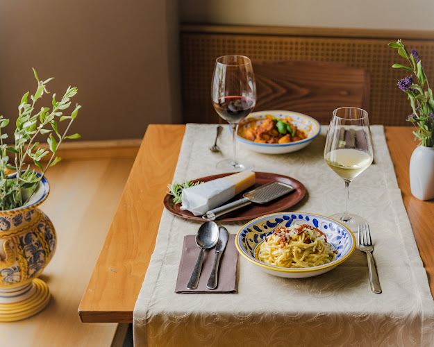 Opinii despre Restavracija Proteus, sobe in apartmaji în Postojna - Gastronomija in gostinstvo