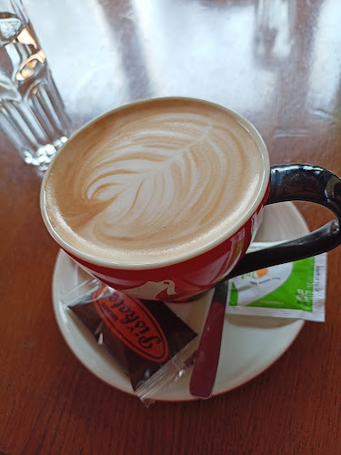 Caffe bar Fur-Či, gostinstvo, d.o.o.