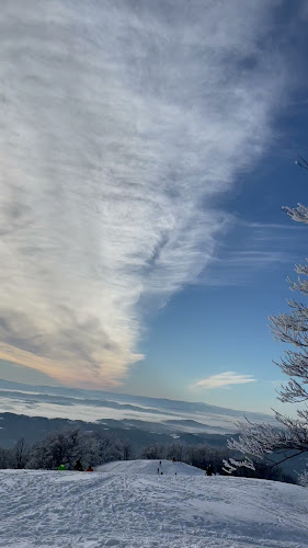 Podgorica 37, 8290 Sevnica